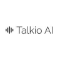 Talkio AI Coupons Talkio AI Coupons